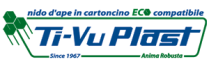 TI-VU Plast SRL